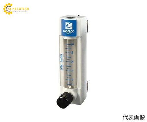 donghodoluuluongluuluongkekhin2100lmin6531