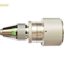 Đồng hồ đo mô-men xoắn (1 - 15cNm) Nakamura Mfg. Co., Ltd. (KANON) CN15SGK