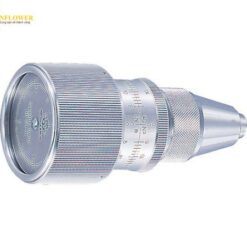 Đồng hồ đo mô-men xoắn (1 - 9mNm) Nakamura Mfg. Co., Ltd. (KANON) MN9SGK