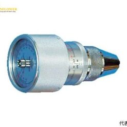 Đồng hồ đo mô men xoắn (20～240mNm) Nakamura Mfg MN240SGK