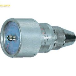 Đồng hồ đo mô-men xoắn (5 - 60cNm) Nakamura Mfg. Co., Ltd. (KANON) CN60SGK