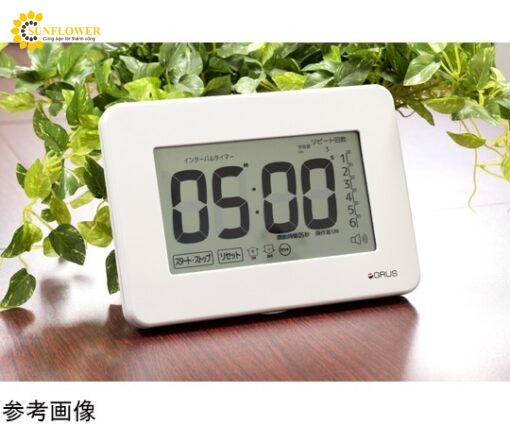 donghohengiocoamthanh59phut59giaygiay94897