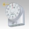donghohengioquaysoocamtructiep11giogia4616