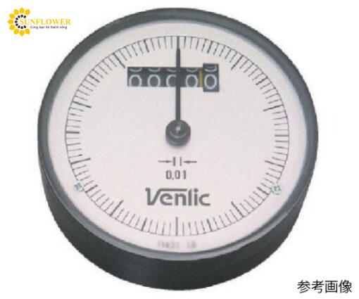donghohienthichibaoquaysoimaosz80l1.pn1000