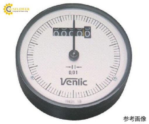 donghohienthichibaoquaysoimaosz80l10.p3282