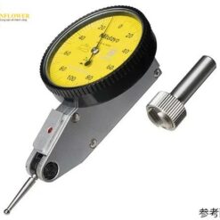 Đồng hồ kiểm tra 513-475-10H Mitutoyo TI-112HRX