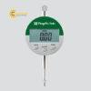 donghosodientu0127mm001mmniigataseikid6639