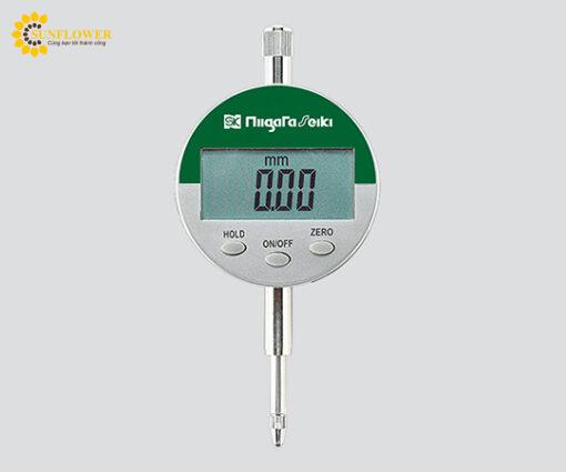 donghosodientu0127mm001mmniigataseikid6639