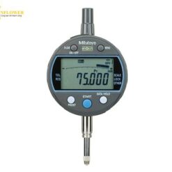 Đồng hồ so điện tử (12.7mm, 0.001mm/0.01mm) Mitutoyo ID-C112GXB