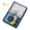 donghovannanganalogac600vjappy1110jb.p6408