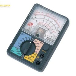 Đồng hồ vạn năng Analog AC600V JAPPY 1110JB