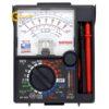 donghovannangchithikimsanwaelectricins9404