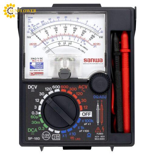 donghovannangchithikimsanwaelectricins9404