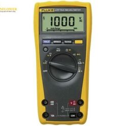 Đồng hồ vạn năng kỹ thuật số FLUKE FLUKE-177
