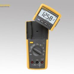 Đồng hồ vạn năng kỹ thuật số FLUKE FLUKE-233
