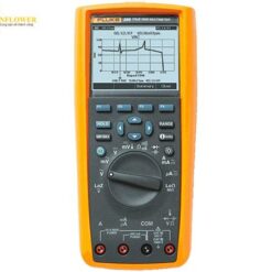 Đồng hồ vạn năng kỹ thuật số FLUKE FLUKE-289