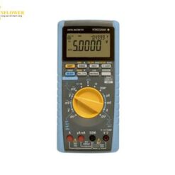 Đồng hồ vạn năng kỹ thuật số Yokogawa Electric TY720