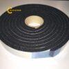 dongsanphambangkeoxop3mtmvinyl264