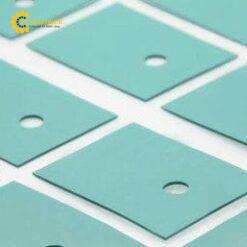 Dòng sản phẩm dẫn nhiệt LiPOLY SH1500/2000/3000