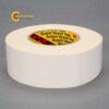 doublecoatedtissuetape3m6408112
