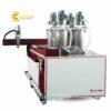 doublestockvacuumpottingsystem42