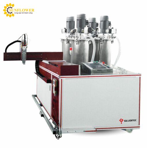 doublestockvacuumpottingsystem42