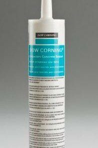 Dow Corning HC 2000 