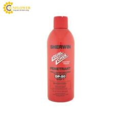 DP-50 Visible Dye Penetrant