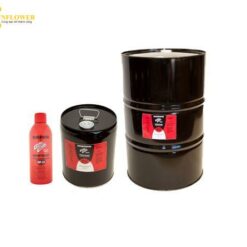 DP-51 Visible Dye Penetrant