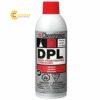 dpldeeppenetratinglubricantes187