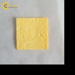 Bu lông lục giác chìm đen M5x20