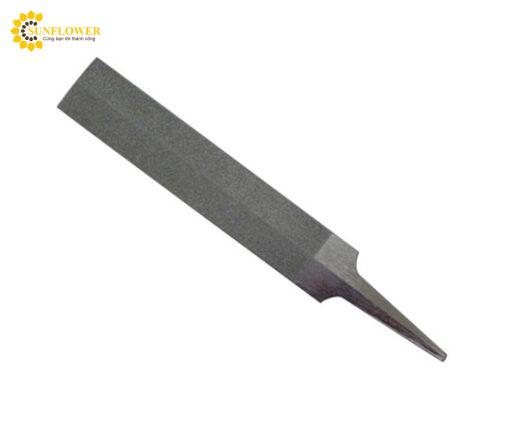 duahaicanhkimcuongkhongcotaycam125mmgr8578