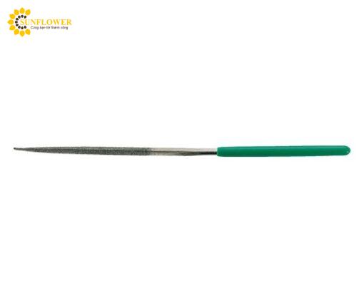 duakimcuong100mm170trusconakayamags1008342