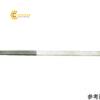 duakimcuongloaiphang120215x80mmnoritak1965