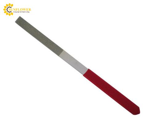 duakimcuongloaiphang30070mmgreencrossl4474