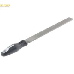 Dũa kim loại cầm tay Bastard 250mm Cooper Tools 05968BC