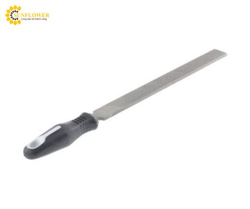 duakimloaicamtaybastard250mmcoopertool968