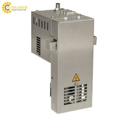 Dual Extruder BigRep ONE.2