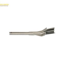 Đục bê tông (#2608690000) BOSCH MAXGC-380
