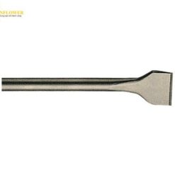 Đục góc 80 x 300 (#1618601019) BOSCH MAXANG-80