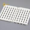 duckboardgapdanhoichongtruotasone12750175