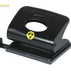 Đục lỗ chống tĩnh điện 100 x 80 x 50mm AS ONE 3-6860-11