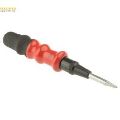 Đục lỗ tâm Facom 257.G