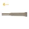 ducmoinoisutme2607990010boschmaxjc280.867
