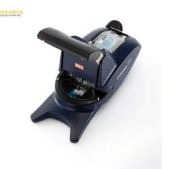 Dụng cụ bấm ghim giấy 20 sheets MAX PH-20DS/NB