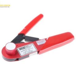 Dụng cụ bấm mép bánh cóc CEEP 2613-1