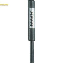 Dụng cụ bẻ lưỡi (có nam châm, Bu lông vít M20, UN-7/8) NIPPON SPREW M-TBO-M20