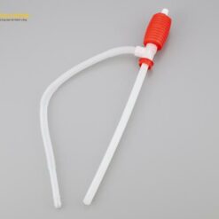 Dụng cụ bơm hút (PE (Polyethylene), 541 x 538mm) AS ONE 1-3344-01 BL-2