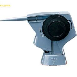 Dụng cụ bơm phun keo cầm tay Henkel Japan 50A