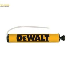 Dụng cụ bơm thổi thủ công DEWALT DFC1650050